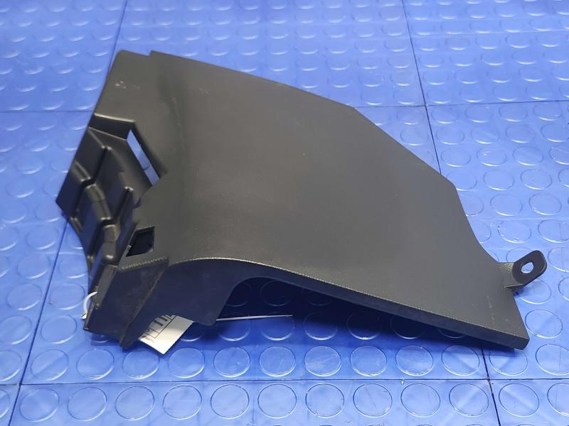 2013 Infiniti FX35 Misc Ebay Parts
