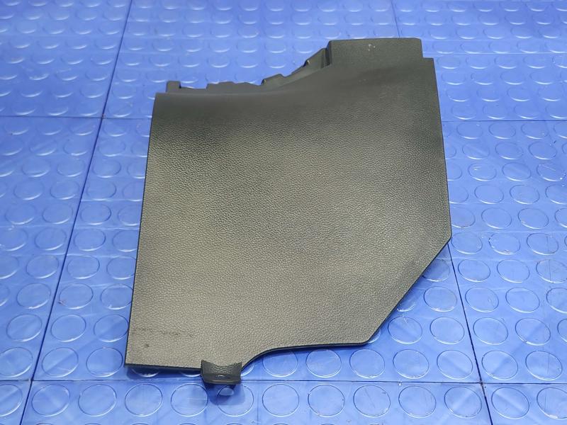 2013 Infiniti FX35 Misc Ebay Parts