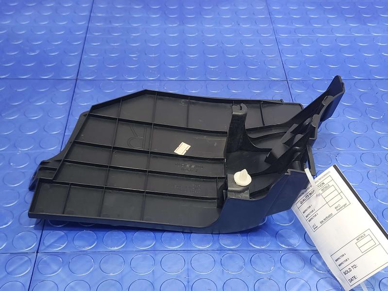 2013 Infiniti FX35 Misc Ebay Parts