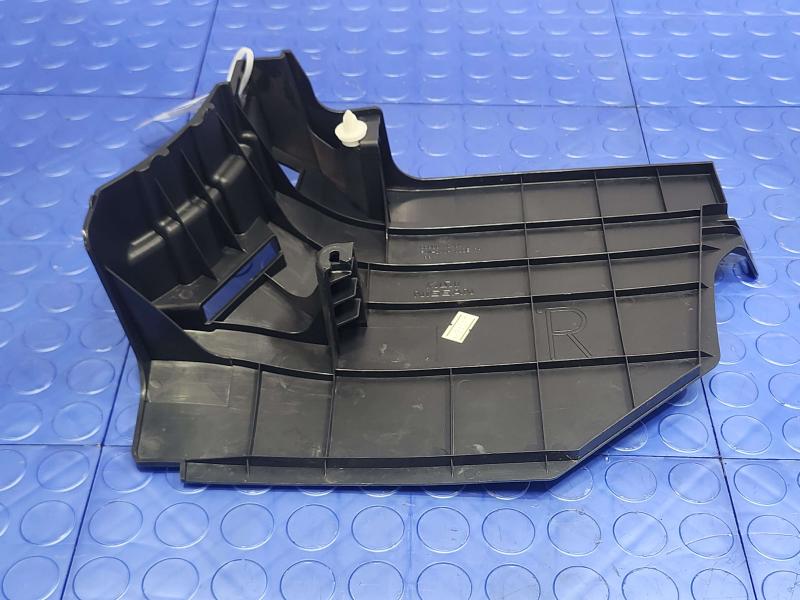 2013 Infiniti FX35 Misc Ebay Parts
