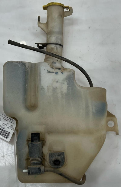 2011 - 2020 Dodge Caravan Town and Country Washer Fluid Reservoir OEM 68125514AA
