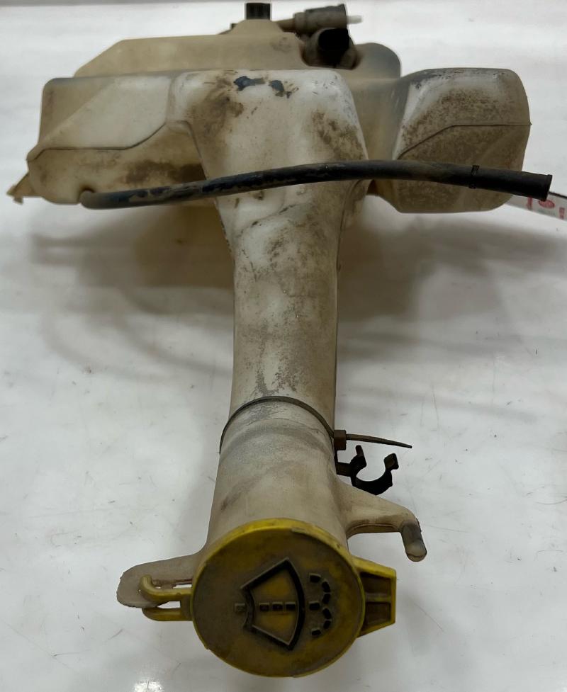 2011 - 2020 Dodge Caravan Town and Country Washer Fluid Reservoir OEM 68125514AA