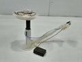 2014 Chevrolet Caprice Misc Ebay Parts