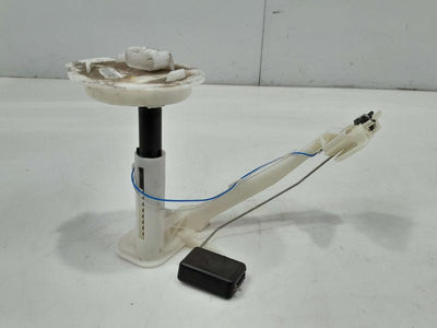 2014 Chevrolet Caprice Misc Ebay Parts