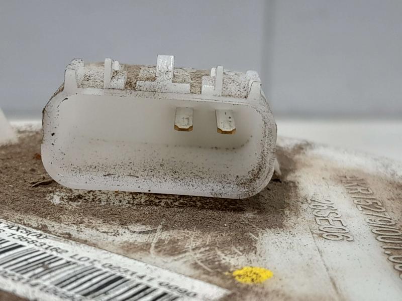 2014 Chevrolet Caprice Misc Ebay Parts