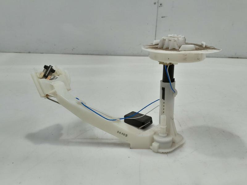 2014 Chevrolet Caprice Misc Ebay Parts