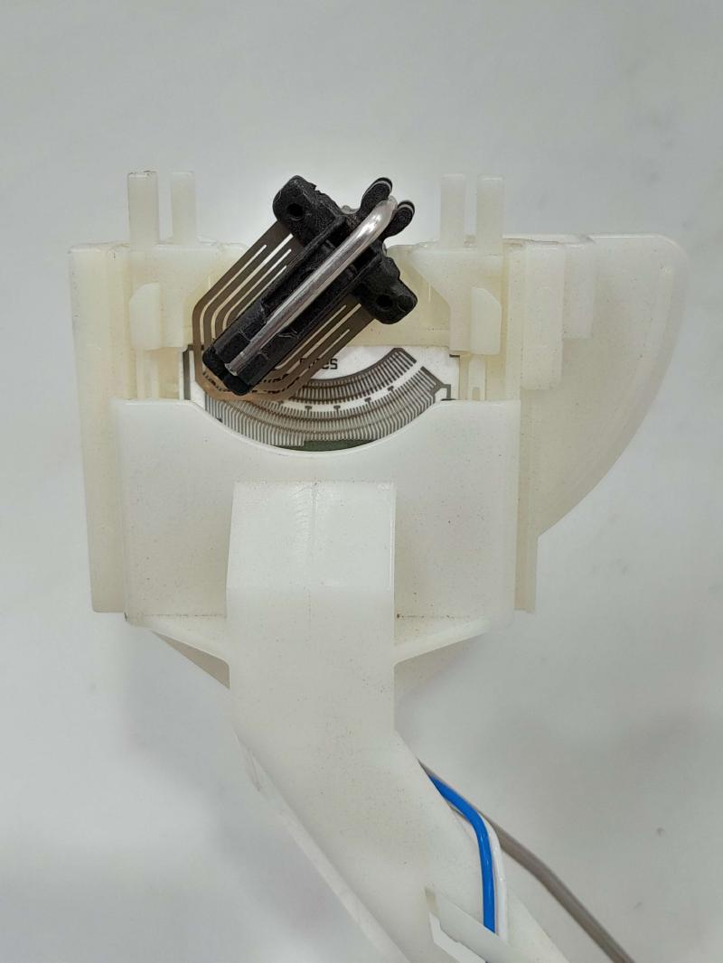2014 Chevrolet Caprice Misc Ebay Parts