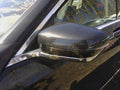 2018 BMW 740I Door Mirror