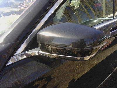 2018 BMW 740I Door Mirror