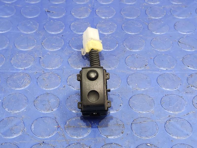 2012 Dodge Grand Caravan Misc Ebay Parts