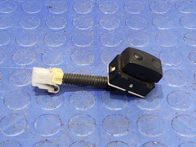 2012 Dodge Grand Caravan Misc Ebay Parts
