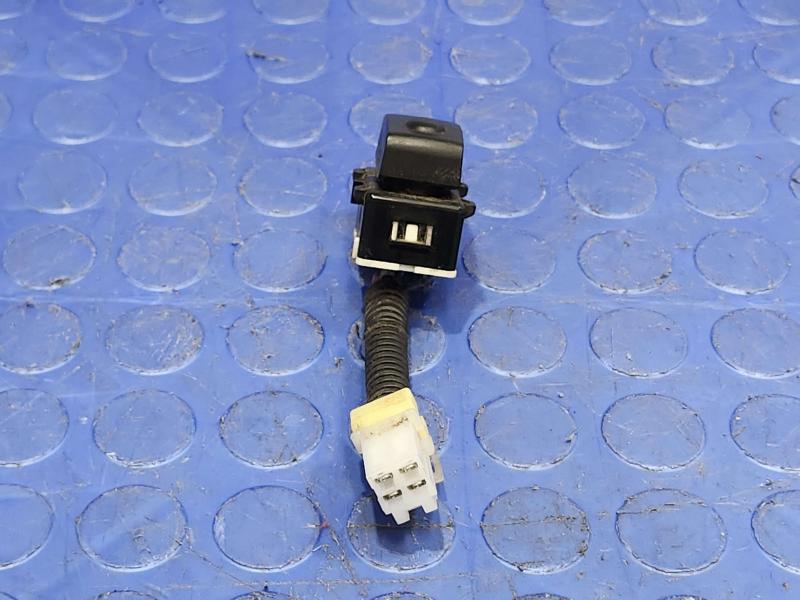 2012 Dodge Grand Caravan Misc Ebay Parts