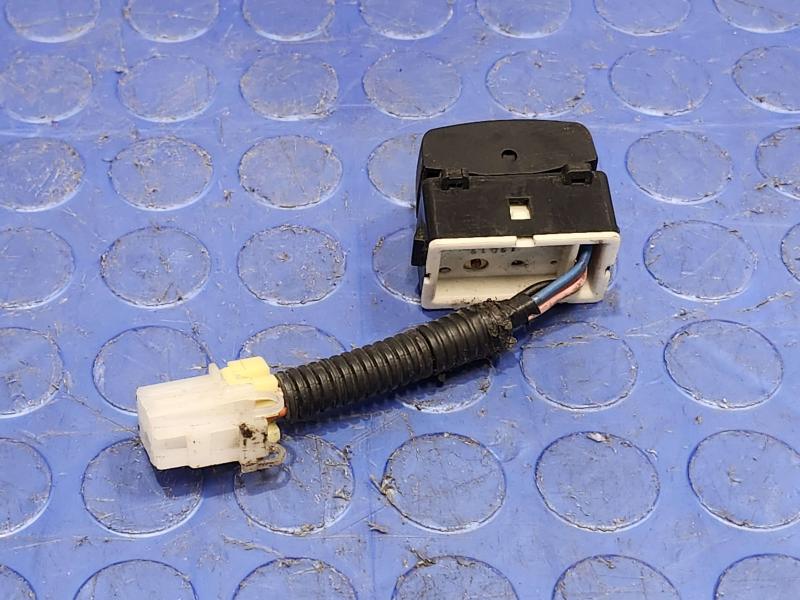 2012 Dodge Grand Caravan Misc Ebay Parts