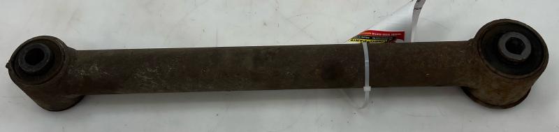 2009 - 2012 Dodge Ram 1500 Rear Upper Control Arm Left or Right Side OEM 52855800AE ,RH