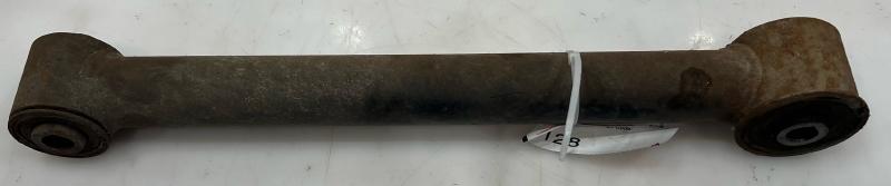 2009 - 2012 Dodge Ram 1500 Rear Upper Control Arm Left or Right Side OEM 52855800AE ,RH