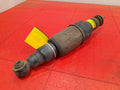 2011-2020 Infiniti QX56 QX80 Rear Air Shock Strut Left or Right Side OEM 56210-1LA8A,LH