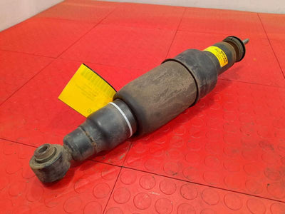 2011-2020 Infiniti QX56 QX80 Rear Air Shock Strut Left or Right Side OEM 56210-1LA8A,LH