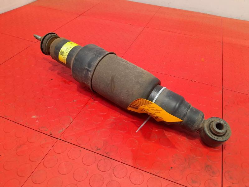 2011-2020 Infiniti QX56 QX80 Rear Air Shock Strut Left or Right Side OEM 56210-1LA8A,LH