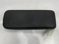 2021 Chevrolet Trailblazer Console Lid