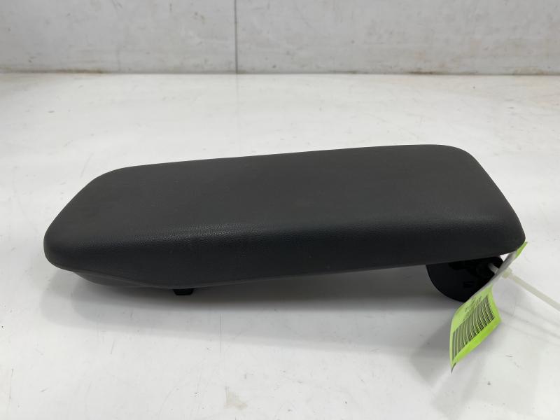 2021 Chevrolet Trailblazer Console Lid
