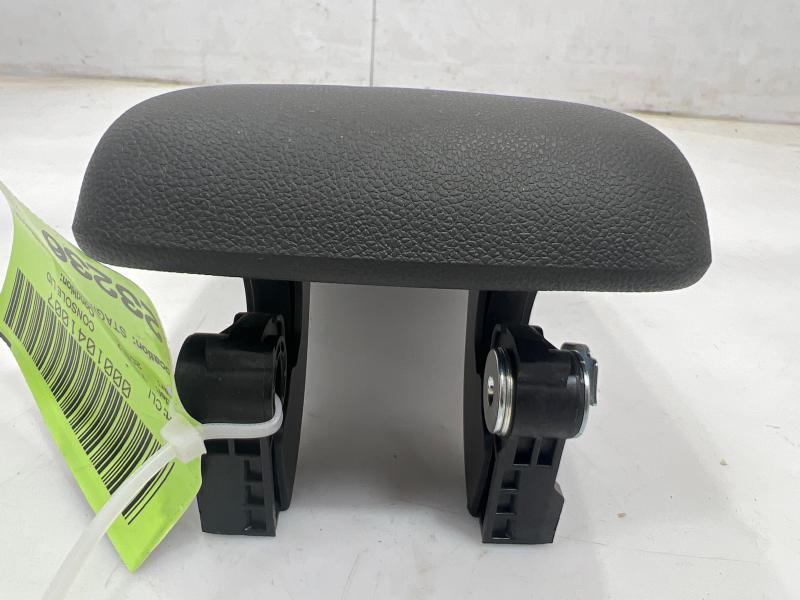 2021 Chevrolet Trailblazer Console Lid