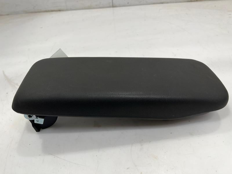 2021 Chevrolet Trailblazer Console Lid