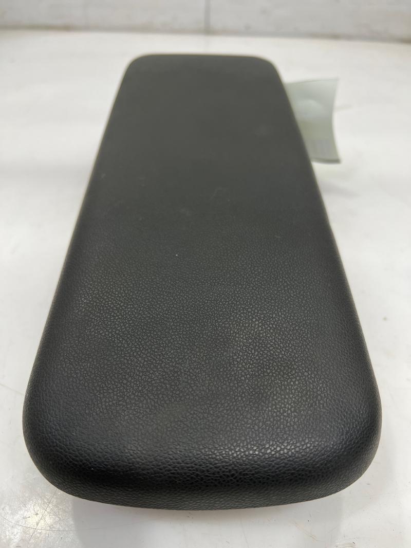 2021 Chevrolet Trailblazer Console Lid