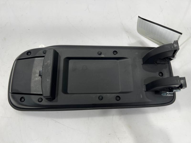 2021 Chevrolet Trailblazer Console Lid