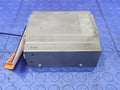 2005-2011 Toyota Tacoma Power Inverter DC to AC Genuine OEM 8621004010