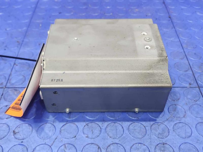 2005-2011 Toyota Tacoma Power Inverter DC to AC Genuine OEM 8621004010