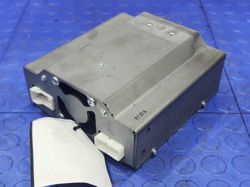 2005-2011 Toyota Tacoma Power Inverter DC to AC Genuine OEM 8621004010