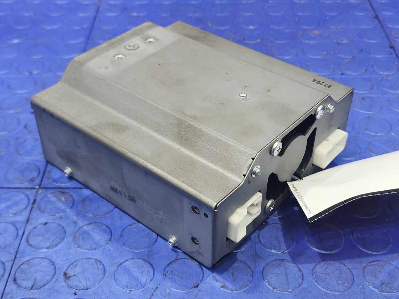 2005-2011 Toyota Tacoma Power Inverter DC to AC Genuine OEM 8621004010