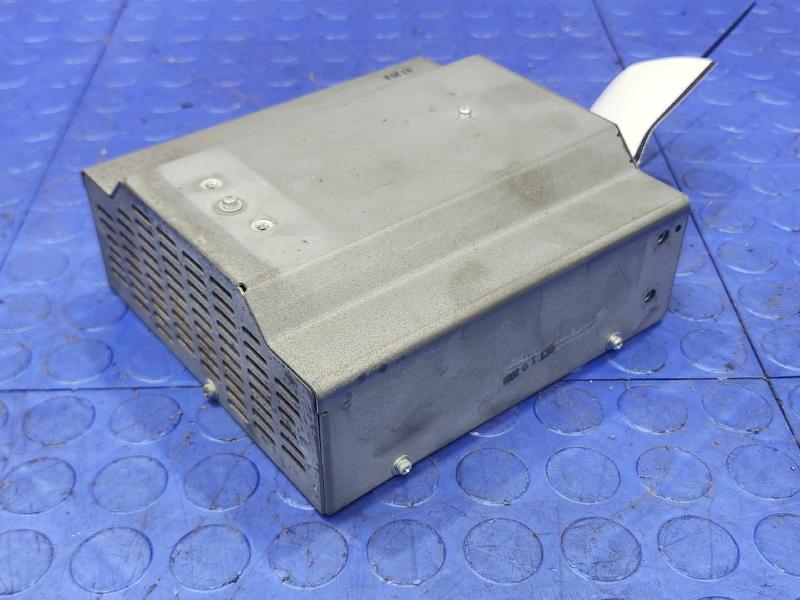2005-2011 Toyota Tacoma Power Inverter DC to AC Genuine OEM 8621004010