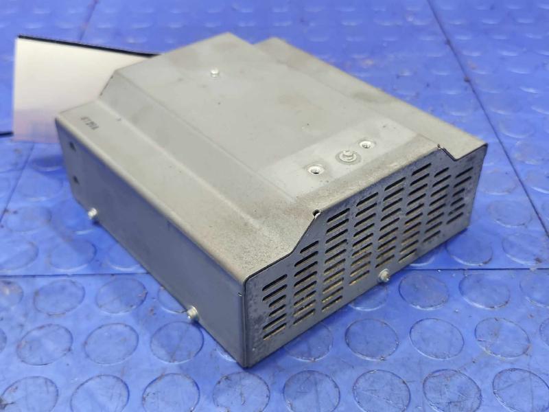 2005-2011 Toyota Tacoma Power Inverter DC to AC Genuine OEM 8621004010
