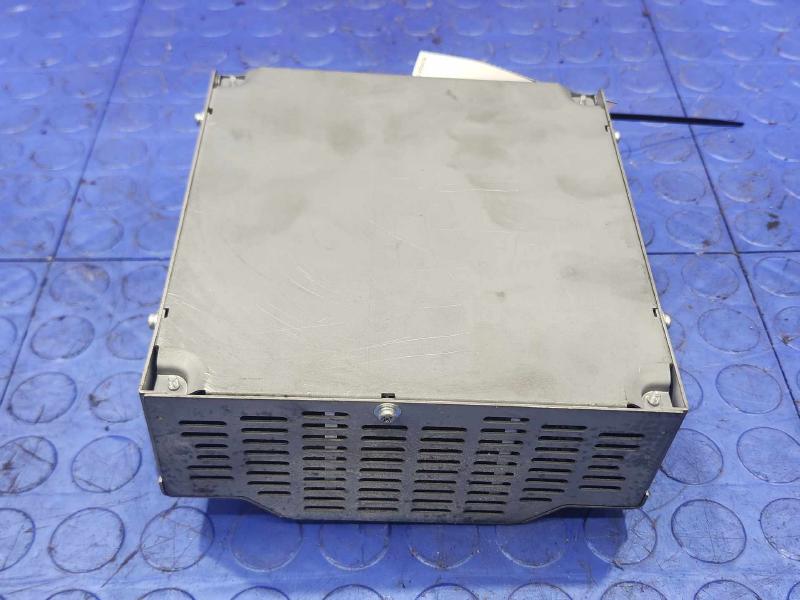 2005-2011 Toyota Tacoma Power Inverter DC to AC Genuine OEM 8621004010