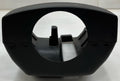 2013 Ford Explorer Misc Ebay Parts