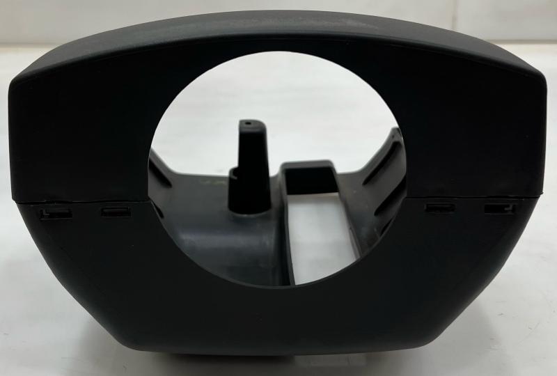 2013 Ford Explorer Misc Ebay Parts