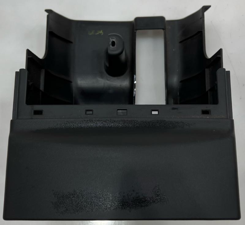 2013 Ford Explorer Misc Ebay Parts