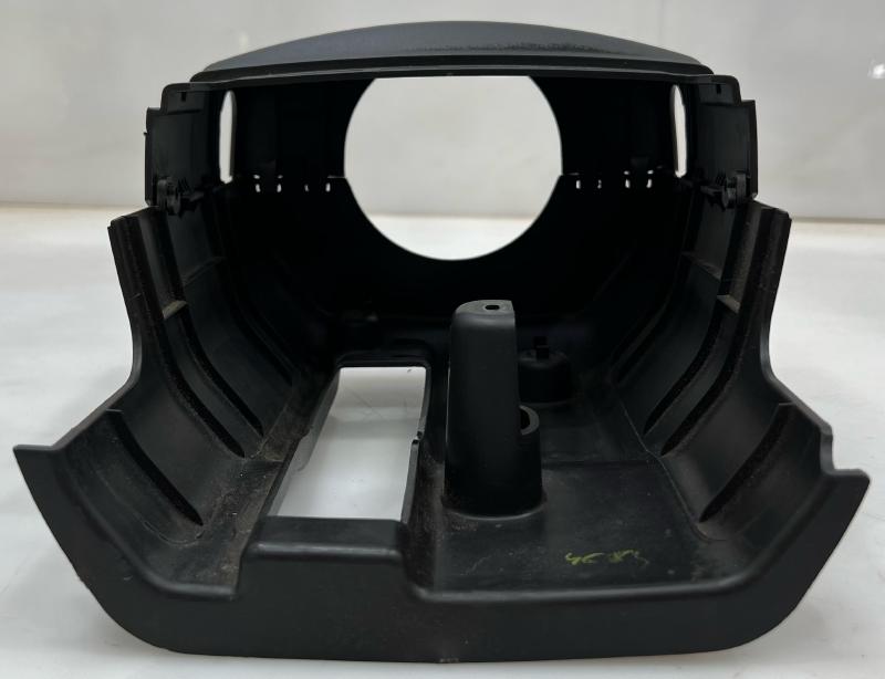 2013 Ford Explorer Misc Ebay Parts