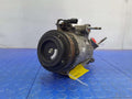2017-2020 Lincoln Continental 2.7L 3.0L AC Compressor Assembly OEM F2GH-19D629-AC