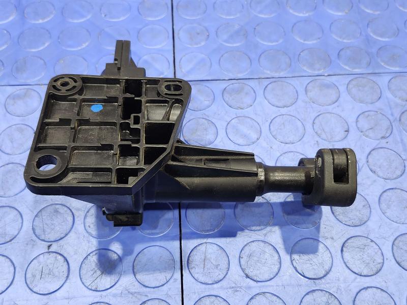 2017 Dodge Grand Caravan Power Window Motor