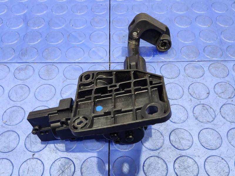 2017 Dodge Grand Caravan Power Window Motor