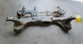 2014-2018 Kia Forte 1.6L Front Crossmember Subframe Genuine OEM 62405A7500