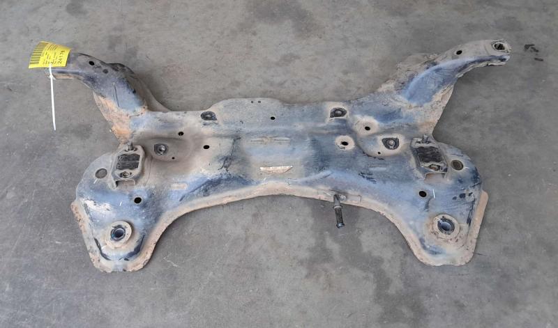 2014-2018 Kia Forte 1.6L Front Crossmember Subframe Genuine OEM 62405A7500
