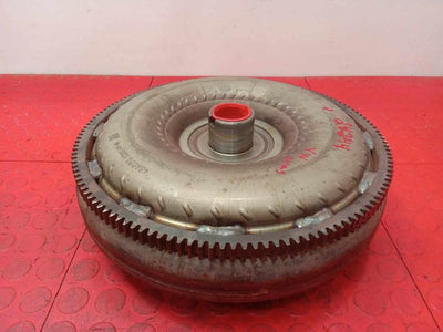 2018-2023 Volkswagen Atlas 3.6L Transmission Torque Converter OEM 9P323571L