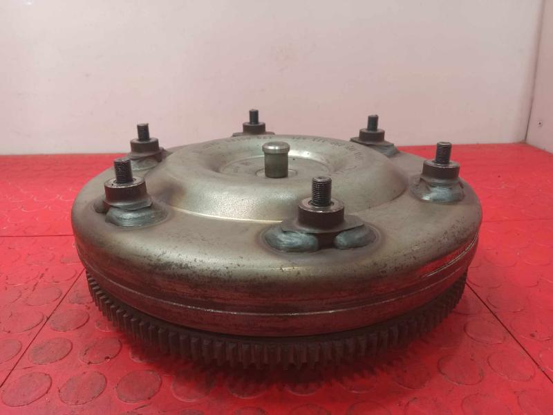 2018-2023 Volkswagen Atlas 3.6L Transmission Torque Converter OEM 9P323571L