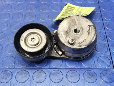2018 Buick Regal Engine Belt Tensioner