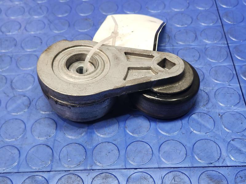 2018 Buick Regal Engine Belt Tensioner