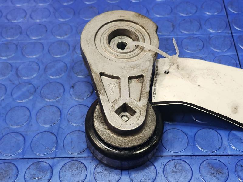 2018 Buick Regal Engine Belt Tensioner