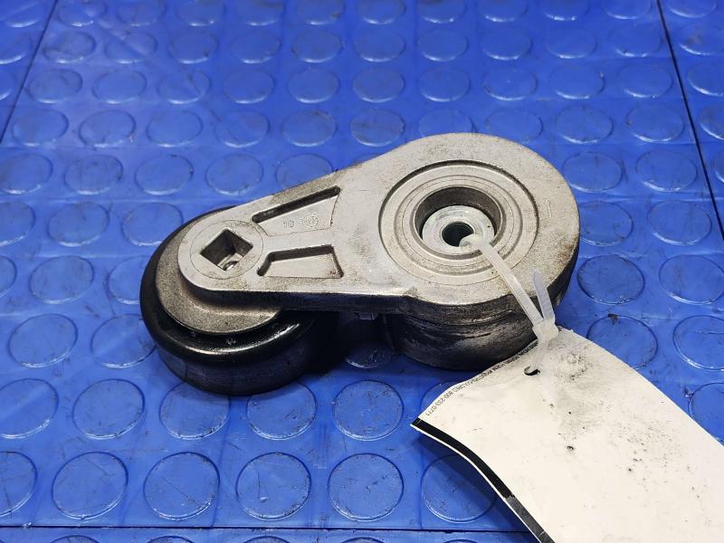 2018 Buick Regal Engine Belt Tensioner